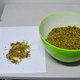 Photo: Multidisciplinary Association for Psychedelic Studies / The Washington Post